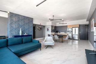 Don Rafa Boutique Hotel & Residences - San Juan - 5