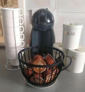 Best location 2 bed2 bath w/lift in town! (Kosher) - 2