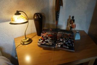 Auberge du Thiollet - 9