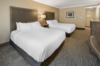 Best Western Plus Chena River Lodge - 3