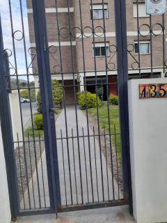 Apartamento El Cerrito - Tandil - 2
