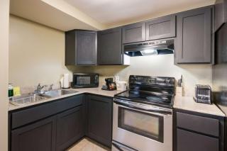 Best Western Weston Inn - West Yellowstone - 3