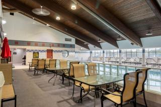 Best Western Plus Dryden Hotel and Conference Centre - 6