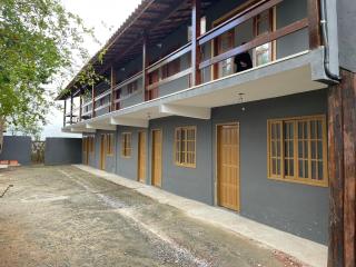Casa em Cabo Frio - Cabo Frio - 8