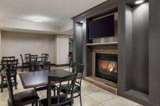 Best Western Watertown Inn & Suites - 5
