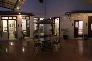 Casa Mediterranea - Campeche - 2