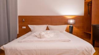 Pension Majesty - Berlino - 1