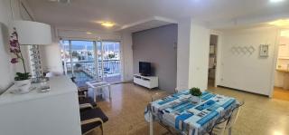Apartamento Bahia III - Empuriabrava - 3