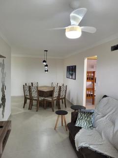 AP 406 PAINEIRAS PRAIA GRANDE - 2