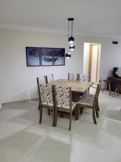 AP 406 PAINEIRAS PRAIA GRANDE - 4