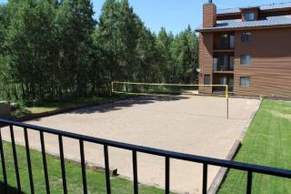 Alex's Cozy STUDIO with Pool and Sauna - Brian Head - 1