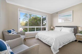Seahaven Gerringong - Gerringong - 3