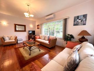 ZenBreak Seagaze Beach House - Saint James - 0