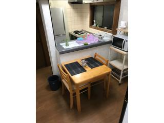 Family House "2F" - Vacation STAY 12940 - Kumamoto - 5