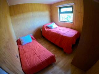 Cabaña Nueva en Ancud Chiloe - Ancud - 5