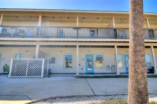 Family Tides Beach House - Port Aransas - 9