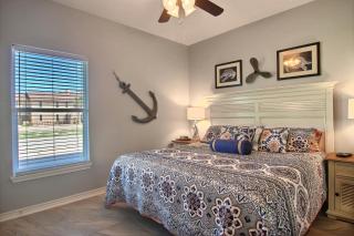 Family Tides Beach House - Port Aransas - 3
