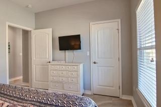 Family Tides Beach House - Port Aransas - 1