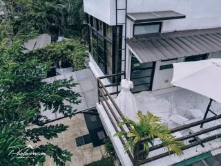 SOFIATEL Rooms - Santa Maria - 3