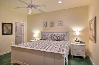 Basket Case - Port Aransas - 2