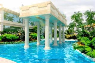 LACQUA com DESCOHTO no CLUBE DIROMA ACQUA PARK - Caldas Novas - 8