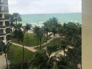 Lovely beaches ocean & city view - Miami Beach - 3