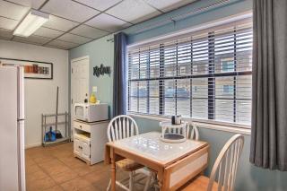 On the Half Shell - 5