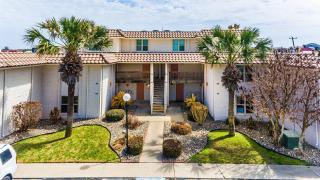 Pearl Marlin - Port Aransas - 0