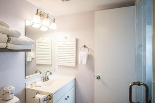 Pearl Marlin - Port Aransas - 1