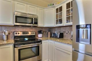 Shamrock by the Sea - Port Aransas - 2