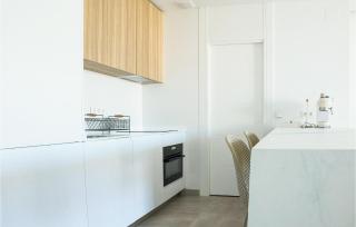 Gorgeous Apartment In Chipiona - Chipiona - 5
