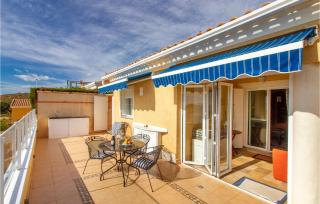 Amazing Home In Puerto De Mazarrón - Puerto de Mazarrón - 0