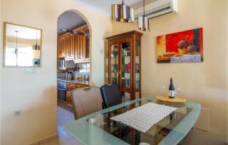 Amazing Home In Puerto De Mazarrón - Puerto de Mazarrón - 6
