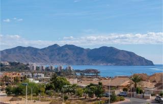 Amazing Home In Puerto De Mazarrón - Puerto de Mazarrón - 8