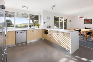 BYANDA MOUNT MARTHA - Mount Martha - 7