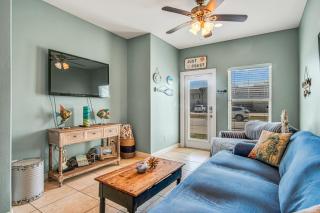 Sweet Retreat - Port Aransas - 8