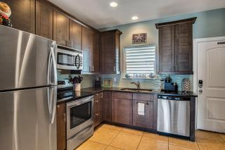 Sweet Retreat - Port Aransas - 6