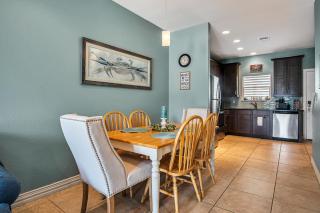 Sweet Retreat - Port Aransas - 5
