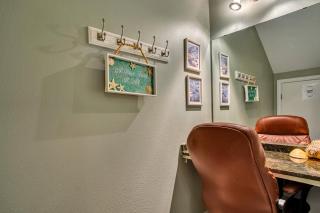 Sweet Retreat - Port Aransas - 1