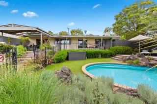 BYANDA MOUNT MARTHA - Mount Martha - 0