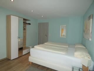 Hotel Yel - Ludwigshafen am Rhein - 1