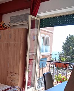 B&B Antonella - Taormina - 7