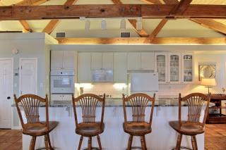 Cake by the Ocean - Port Aransas - 4