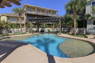 Getaway - Port Aransas - 9