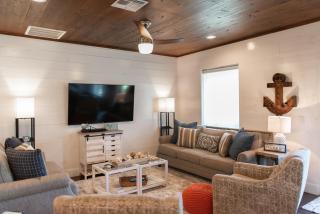 Getaway - Port Aransas - 6