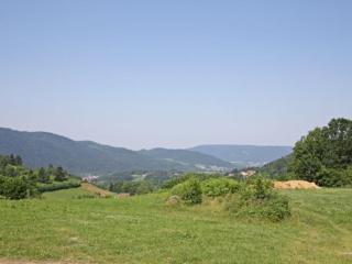 Gîte confortable à Basse-sur-le-Rupt - 3 chambres, terrasse, proche La Bresse - FR-1-589-42 - 5