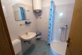 Apartments by the sea Zivogosce - Porat, Makarska - 20207 - Igrane - 6