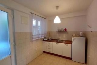 Apartments by the sea Zivogosce - Porat, Makarska - 20207 - Igrane - 5