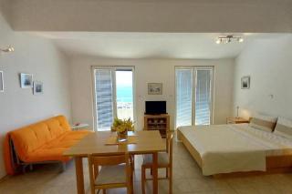 Apartments by the sea Zivogosce - Porat, Makarska - 20207 - Igrane - 3