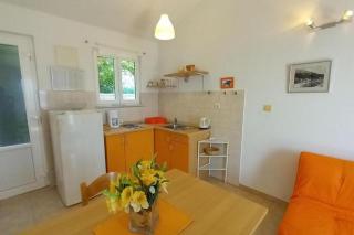 Apartments by the sea Zivogosce - Porat, Makarska - 20207 - Igrane - 1